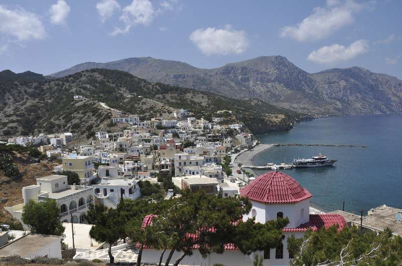 Impresii si Pareri Hoteluri Grecia